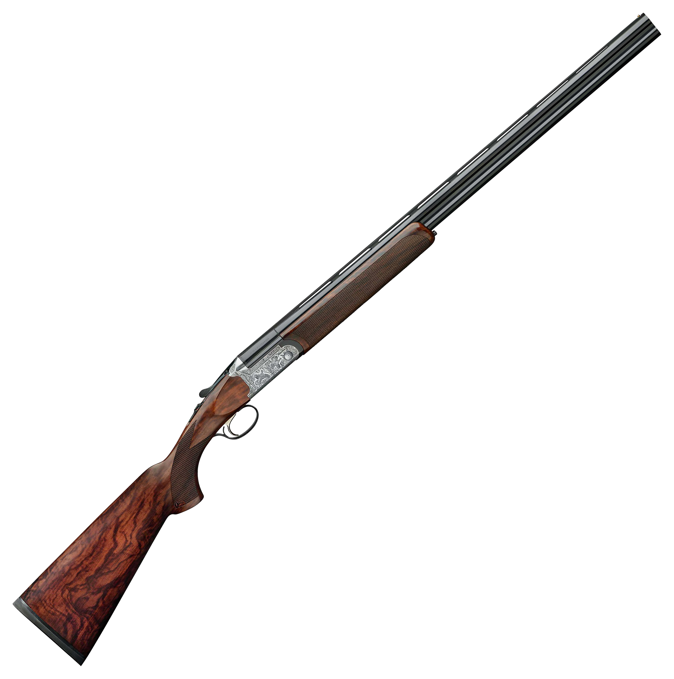 Academy Sports Over Under Shotgun - 53396wu